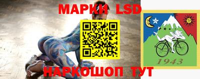 эйфоретик Камышлов