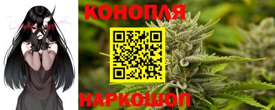 эйфоретик Камышлов