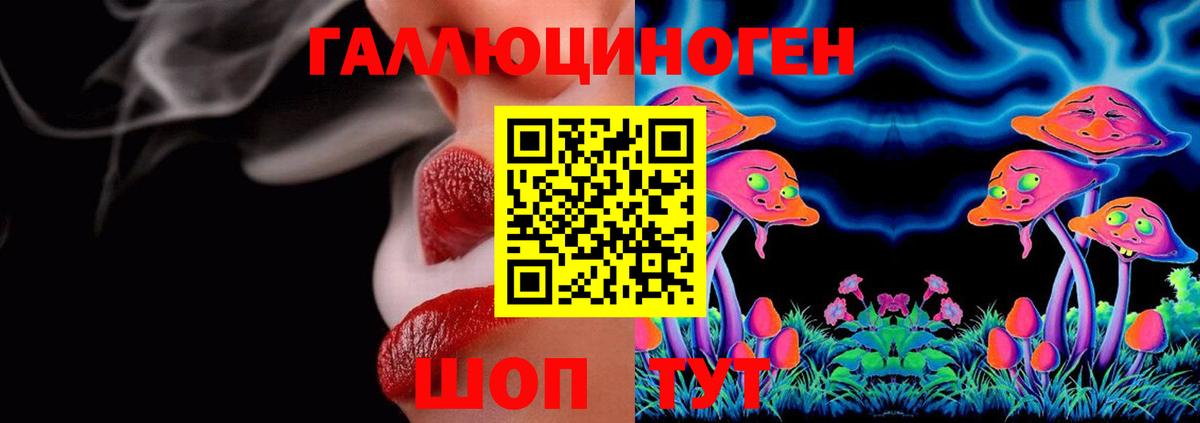 Красноярск  Галлюциногенные грибы Psilocybine cubensis  Вход с VPN  Галлюциногенные грибы Psilocybe 